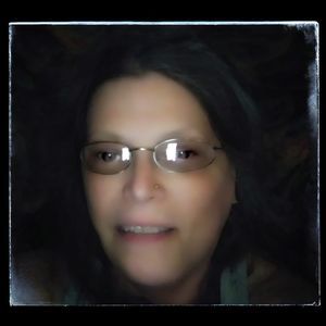 Meet your Posher, Terry